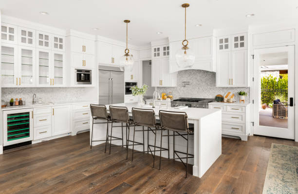 24/7 Emergency Appliance Installation experts in Lutherville Timonium, MD