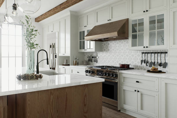 Affordable Appliance Installation solutions in Lutherville Timonium, MD